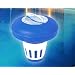 Bestway Chlor Dosierschwimmer � 16,5cm f�r Chlor & Brom