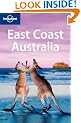 East Coast Australia (Lonely Planet Country & Regional Guides)