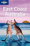 East Coast Australia