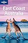 East Coast Australia