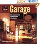 Garage: Reinventing the Place We Park