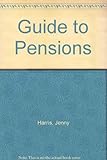 Guide to pensions