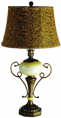 best buy table lamps