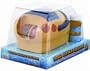 Toysmith Turbo Bubble Machine