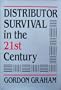 Distributor Survival in the 21st Century