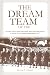 The Dream Team of 1947
