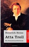 Als Buch bei Amazon