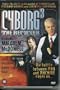 Cyborg 3: The Recycler [Region 2]