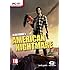 Alan Wake - American Nightmare (PC DVD)