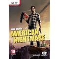 Alan Wake - American Nightmare (PC DVD) [Importaci�n inglesa]