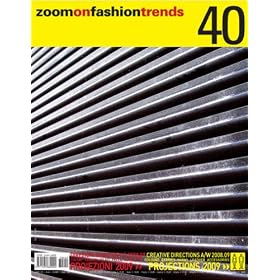Zoom on Fashion Trends