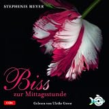 Produkt-Bild: Bis(s) zur Mittagsstunde: 6 CDs