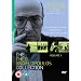 The Theo Angelopoulos Collection Vol 1 (4 Discs) [DVD] [1970]