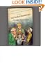 The Perfect Hamburger (Antelope Books)