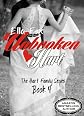 Unbroken Hart (The Hart Family)
