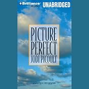 Picture Perfect | [Jodi Picoult]