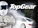 Top Gear (UK) Specials: Episode 1