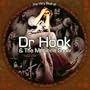 Best Of Dr Hook