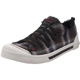 Buy Rocket Dog Ladies Joint Fashion Sneaker