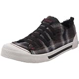 Rocket Dog Women's Joint Slip-On Fashion Sneaker
