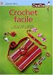 Crochet facile