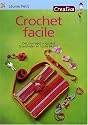 Crochet facile
