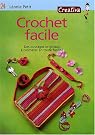 Crochet facile