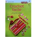 Crochet facile