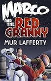 Marco and the Red Granny