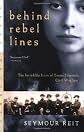 Behind Rebel Lines