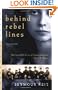 Behind Rebel Lines: The Incredible Story of Emma Edmonds, Civil War Spy