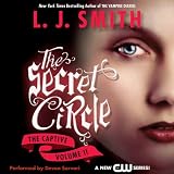 Secret Circle, Volume II