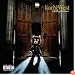 Late Registration