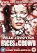 Faces in the Crowd [DVD] [Edizione: Germania]