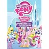 My Little Pony Friendship Is Magic: Adventures In The Crystal Empire