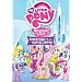 My Little Pony Friendship Is Magic: Adventures In The Crystal Empire