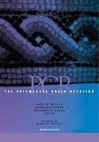 The Polymerase Chain Reaction