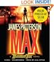 Max (Maximum Ride, Book 5)