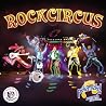 Bild des Albums von Pelemele! - Rockmusik f�r Kinder