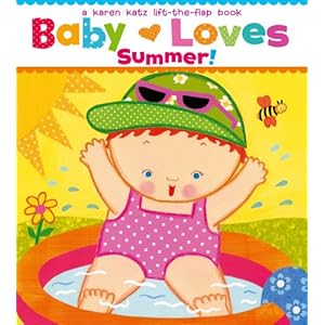 info baby+summer