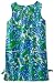 Lilly Pulitzer Girls 2-6x Little Lilly Shift Classic... Lilly Pulitzer Girls 2-6x Little Lilly Shift Classic...