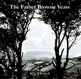 The Father Browne Yeats