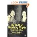 The Birth of Wuthering Heights: Emily Bront� at Work
