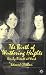 The Birth of Wuthering Heights: Emily Bront&euml; at Work