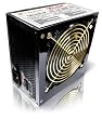 Thermaltake TR2 W0101 550-Watt Power Supply for ATX 12V 2.0