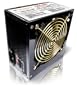 Thermaltake TR2 W0101 550-Watt Power Supply for ATX 12V 2.0