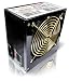 Thermaltake Tr2 W0101 550-watt Power Supply For Atx 12v 2.0