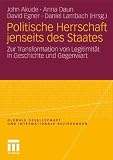 Buch