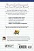 The 15-Minute Organizer