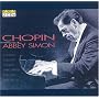 CHOPIN: Sonatas - Scherzi - Ballades
